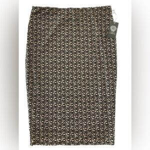 NWT Vince Camuto Size M Skirt
